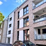 Haupteingang Im Kühl